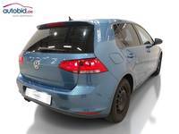 Ansicht hinten rechts