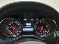 Ansicht Kombiinstrument