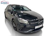 Ansicht vorne rechts