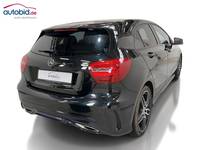 Ansicht hinten rechts