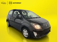 Aanzicht voor rechts