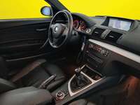 Aanzicht binnenruimte