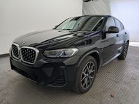 Pogled sprijeda lijevo