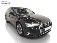 Pogled od napred  desno