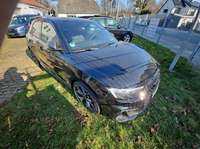 Náhled zpředu zprava