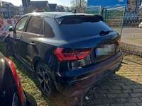 Náhled zezadu zleva