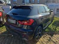 Náhled zezadu zprava