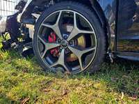 Další obrázky karoserie