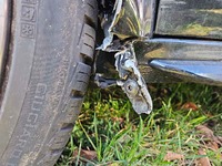 Další obrázky karoserie