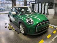 Vista anteriore destra