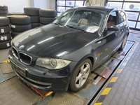 Náhled zpředu zleva