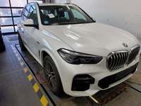 Ansicht vorne rechts