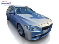 Skats no labās puses priekšā