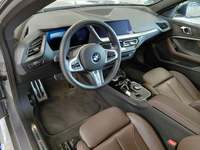 Aanzicht binnenruimte