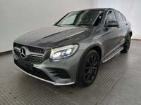 Pogled sprijeda lijevo