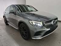 Náhľad spredu sprava