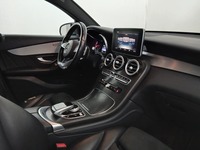 Náhľad do vnútorného priestoru