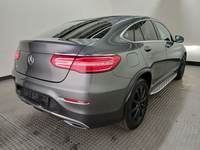 Náhľad zozadu sprava