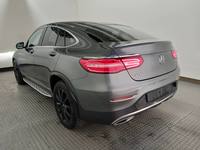 Náhľad zozadu zľava