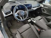 Pogled unutrašnji prostor