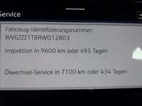 Transportlīdzekļa statuss