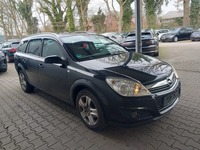 Náhled zpředu zprava