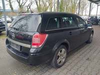 Náhled zezadu zprava