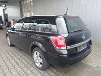 Náhled zezadu zleva