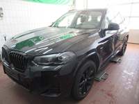 Детальное фото