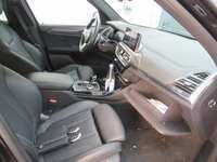 Вид на салон