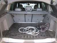 Детальное фото