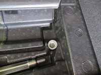 Детальное фото