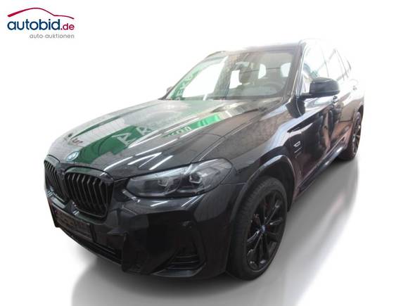 Pogled od napred levo