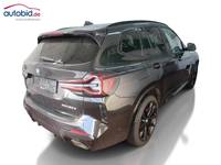 Вид сзади справа