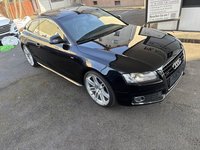 Vista anteriore destra