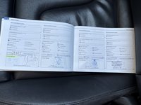 Documenti di assistenza