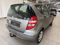 Pogled od pozadi desno