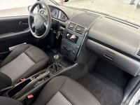 Pogled na unutrašnjost