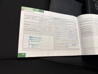 Dokaz o obavljenom servisu