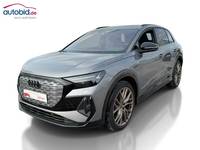 Náhľad spredu zľava