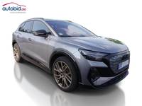 Skats no labās puses priekšā