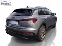 Skats no labās puses aizmugurē