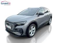 Náhľad spredu zľava