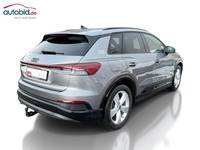 Aanzicht achter rechts