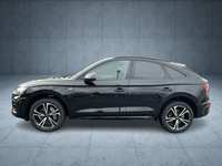 Meer foto's carrosserie