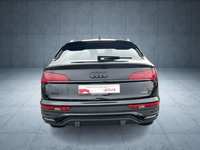 Meer foto's carrosserie