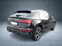 Meer foto's carrosserie