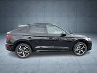 Meer foto's carrosserie