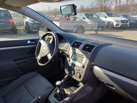 Pogled unutrašnji prostor