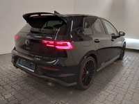 Náhled zezadu zprava